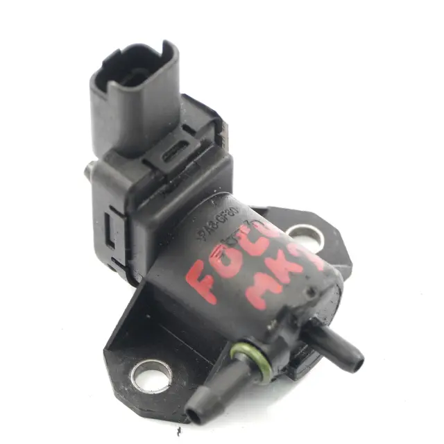 globalparts2-1422409