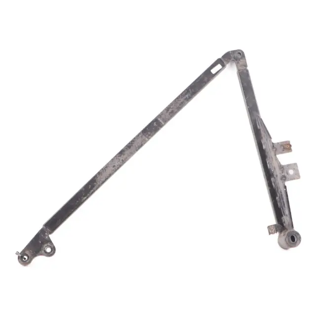 globalparts2-1422412