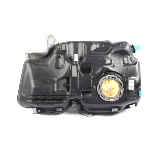 globalparts2-1422486