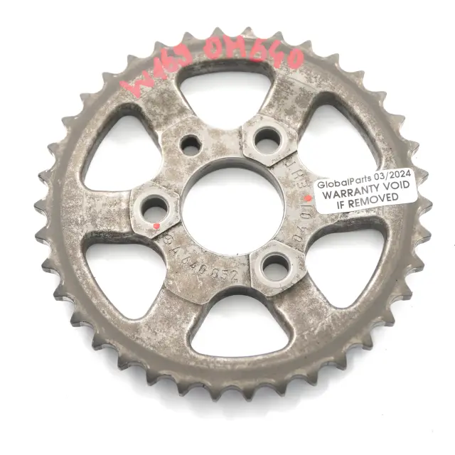 globalparts2-1422694