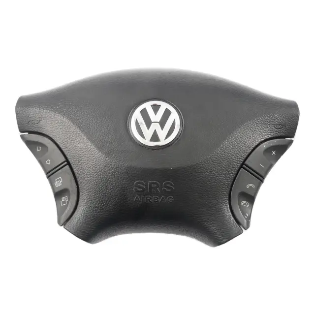 globalparts2-1422699