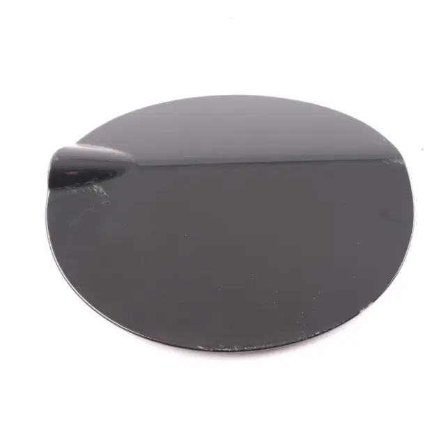 globalparts2-1422704
