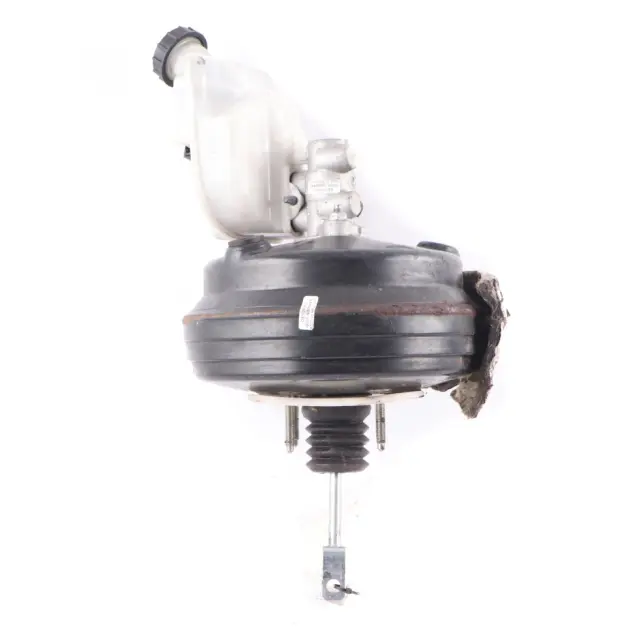 globalparts2-1422790