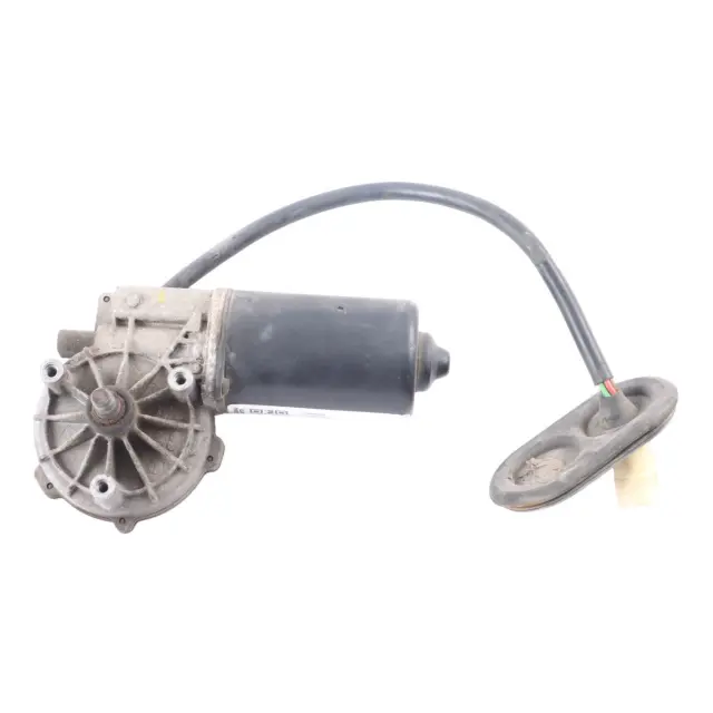 globalparts2-1438702