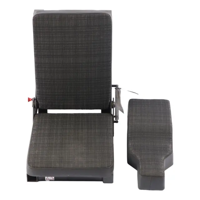 globalparts2-1438815