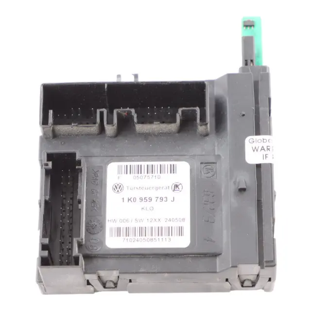 globalparts2-1438971