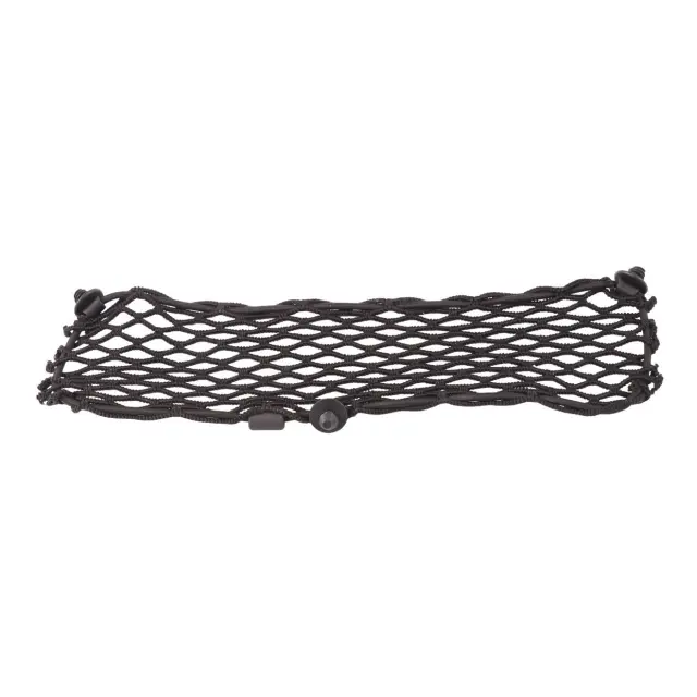 globalparts2-891218