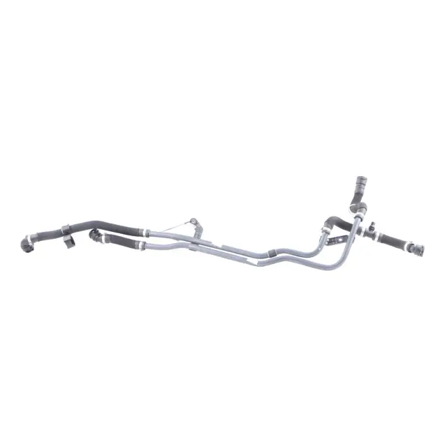 globalparts2-891639