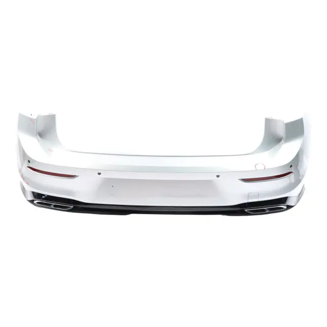 globalparts2-892112