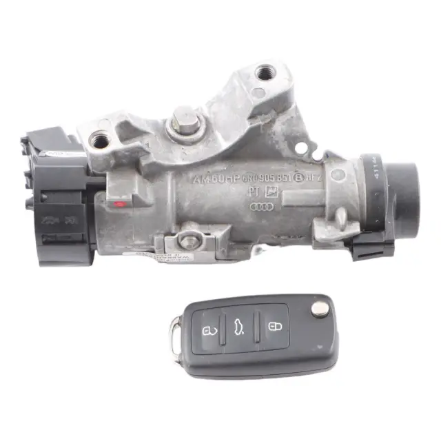 globalparts2-892294