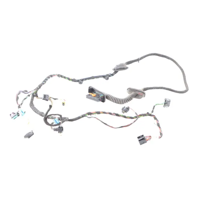 globalparts2-892556