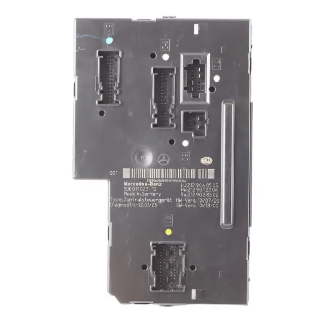 globalparts2-892562