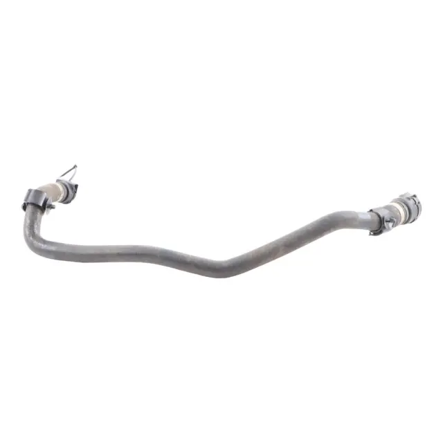globalparts2-892764