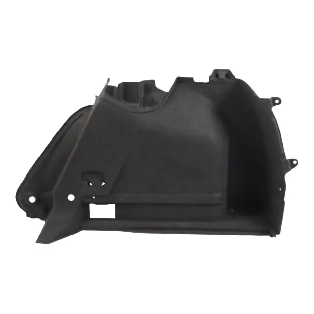 globalparts2-893022