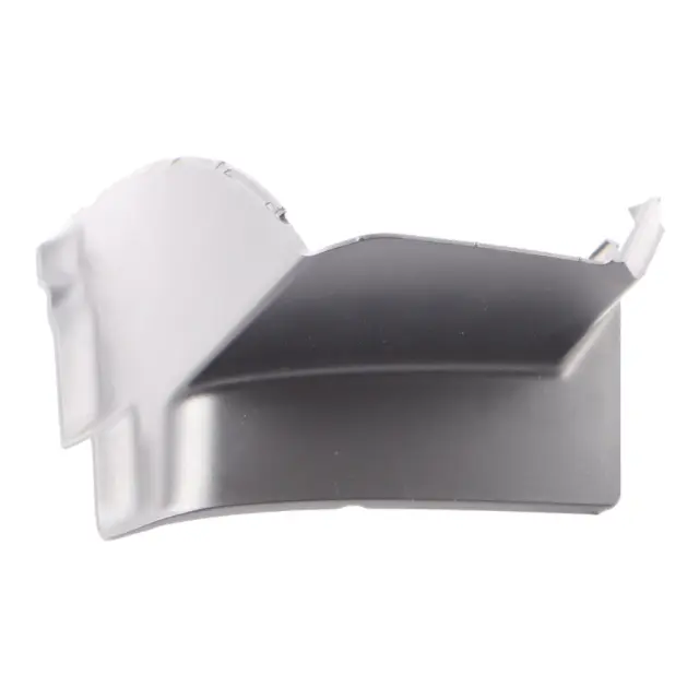 globalparts2-893202