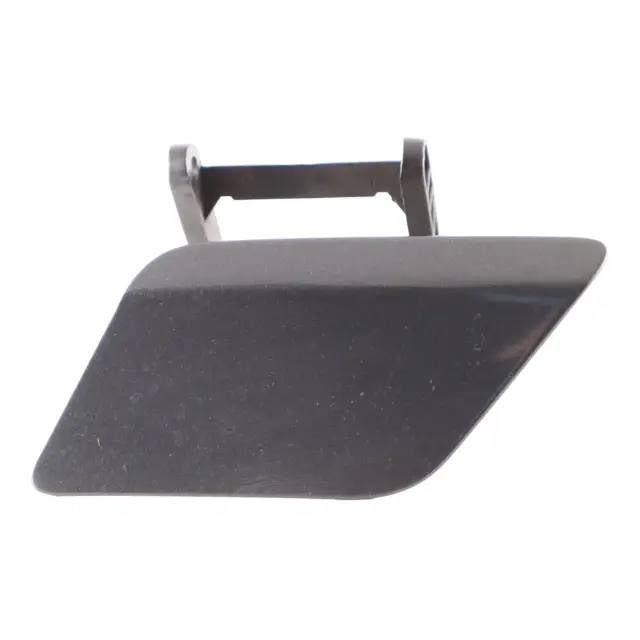 globalparts2-893488