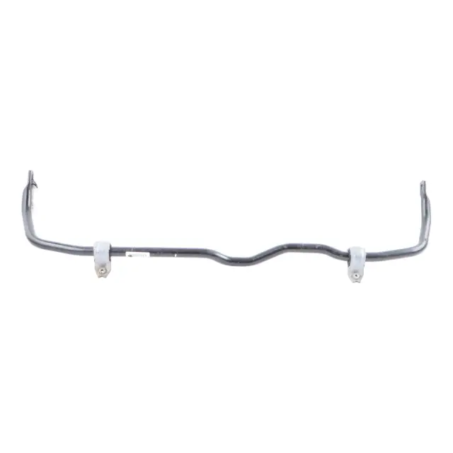 globalparts2-894848