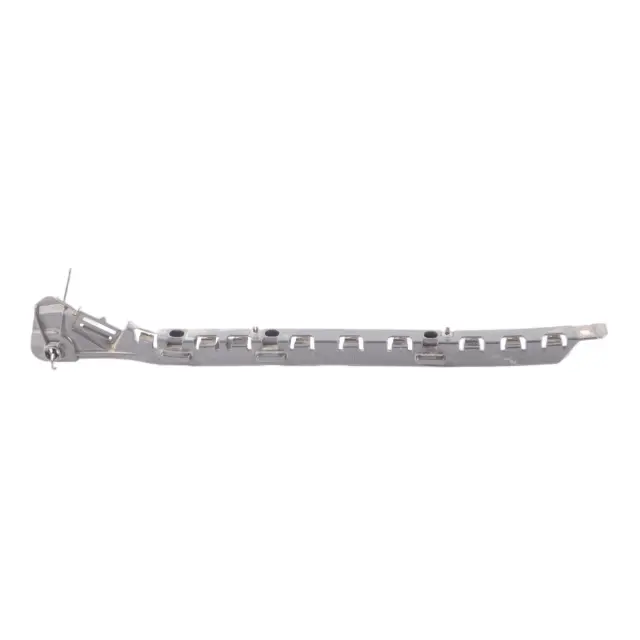 globalparts2-895052