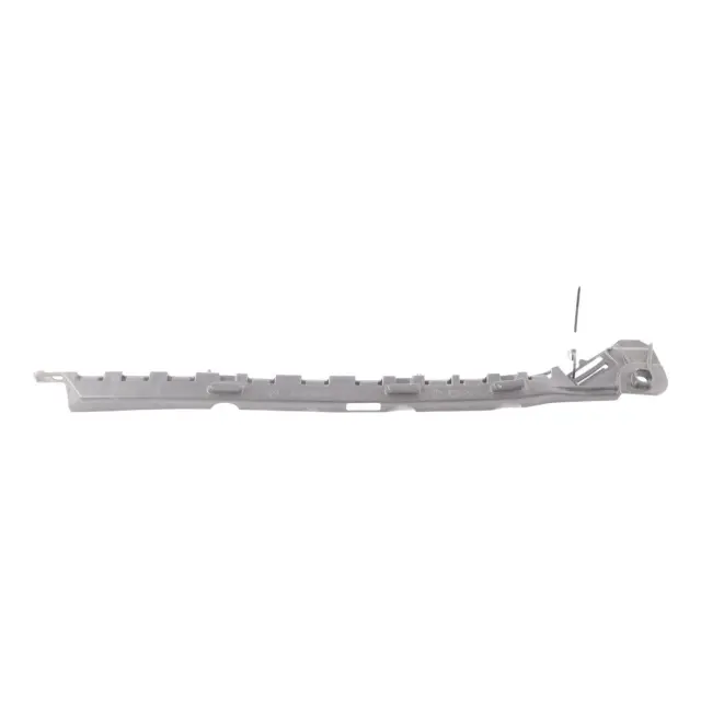 globalparts2-895068