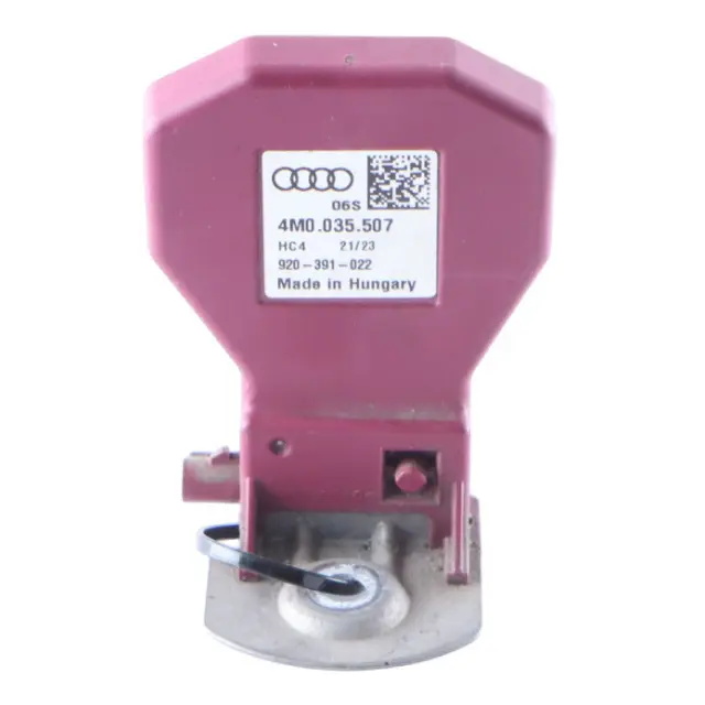 globalparts2-895352