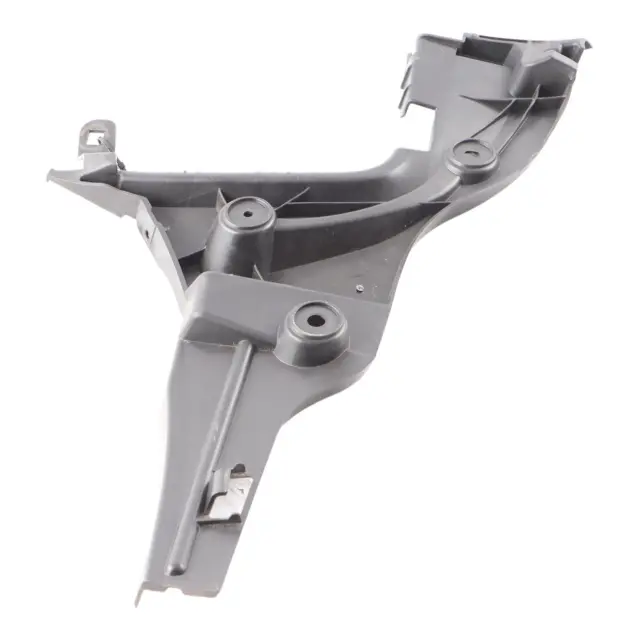 globalparts2-895516
