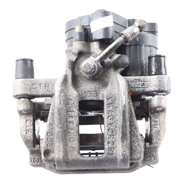 globalparts2-895756