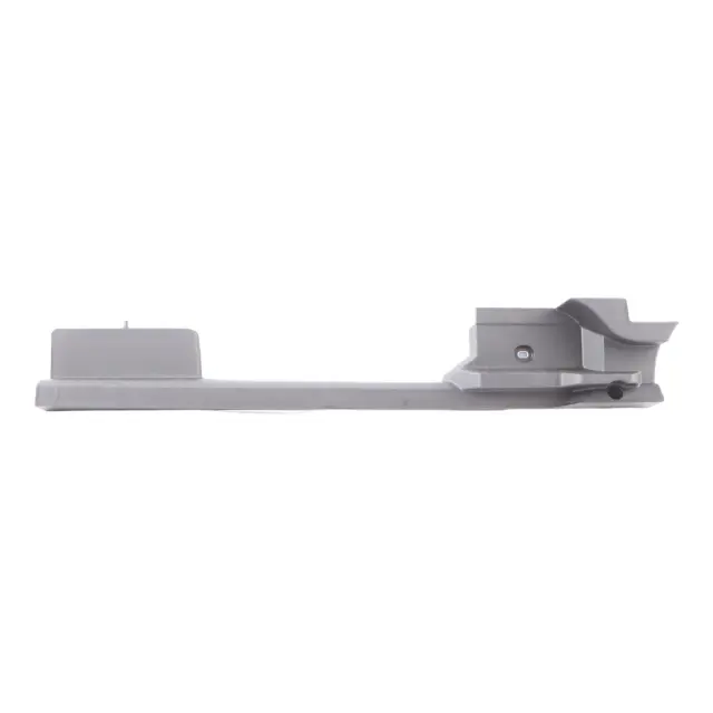 globalparts2-895868