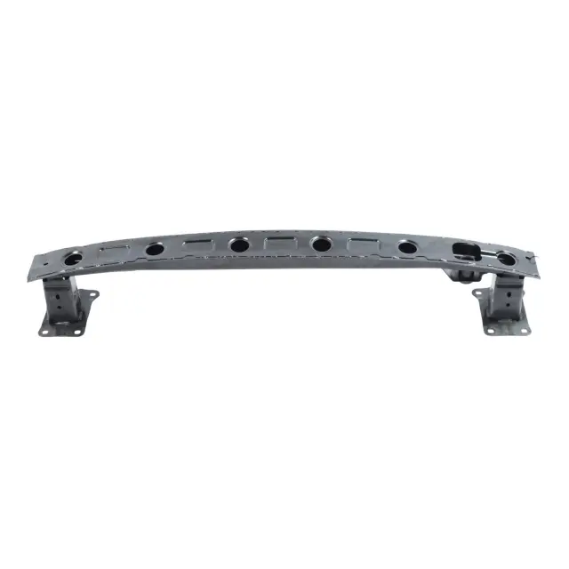 globalparts2-896770