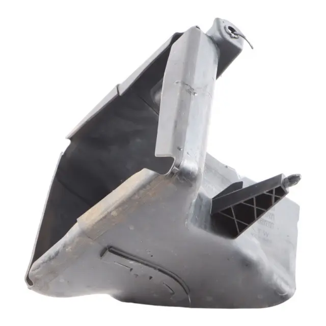 globalparts2-896946