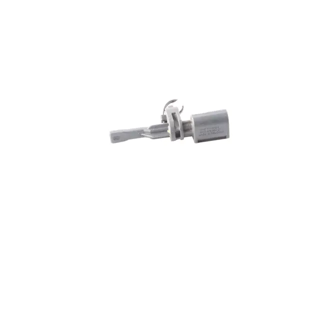 globalparts2-896965