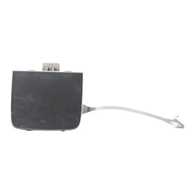globalparts2-897089