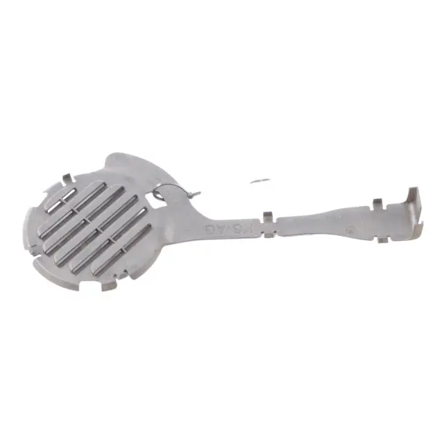 globalparts2-897212