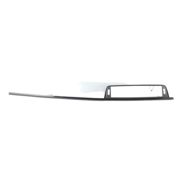 globalparts2-897638