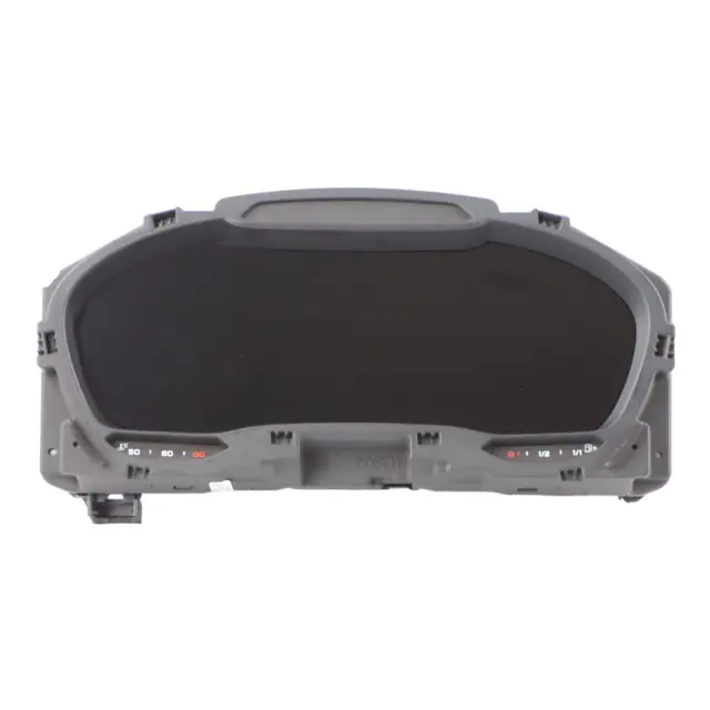 globalparts2-897928