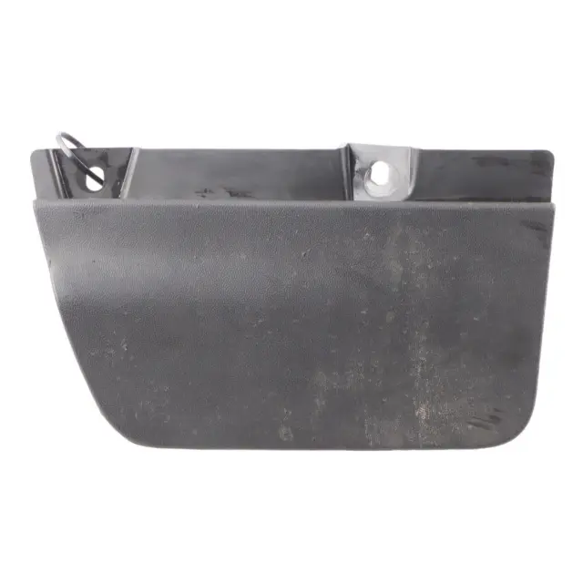 globalparts2-898670