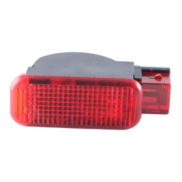 globalparts2-899466