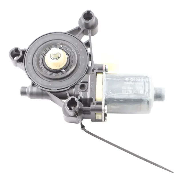 globalparts2-899489