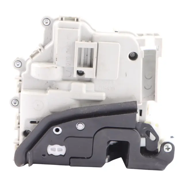 globalparts2-900188
