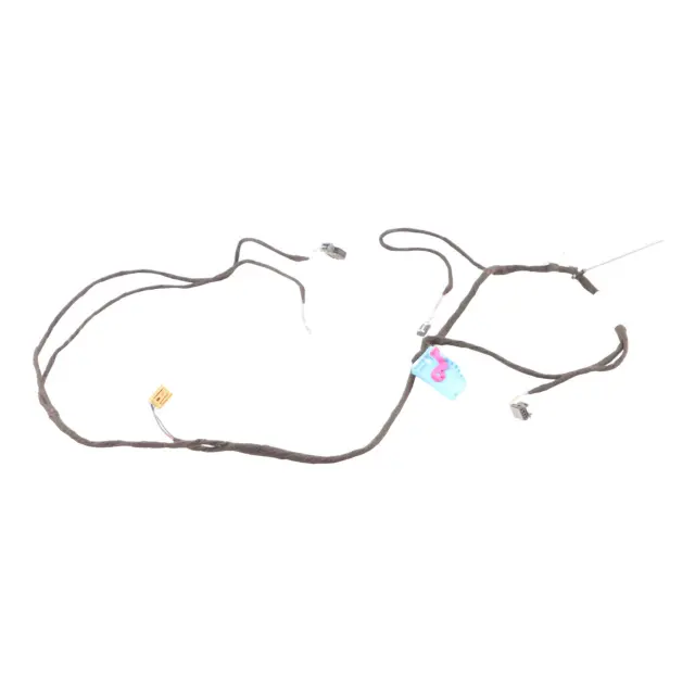 globalparts2-900270