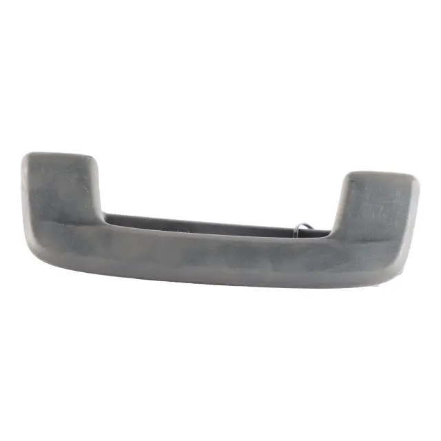 globalparts2-900346