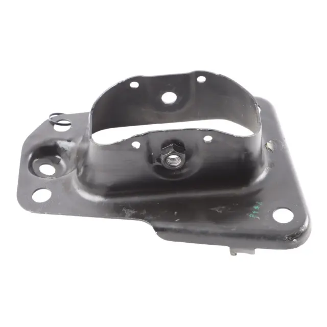 globalparts2-900647