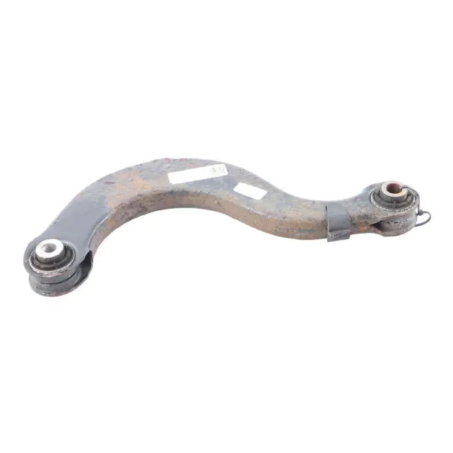 globalparts2-900757
