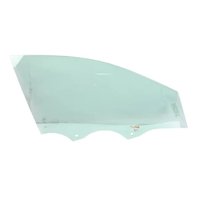 globalparts2-901143