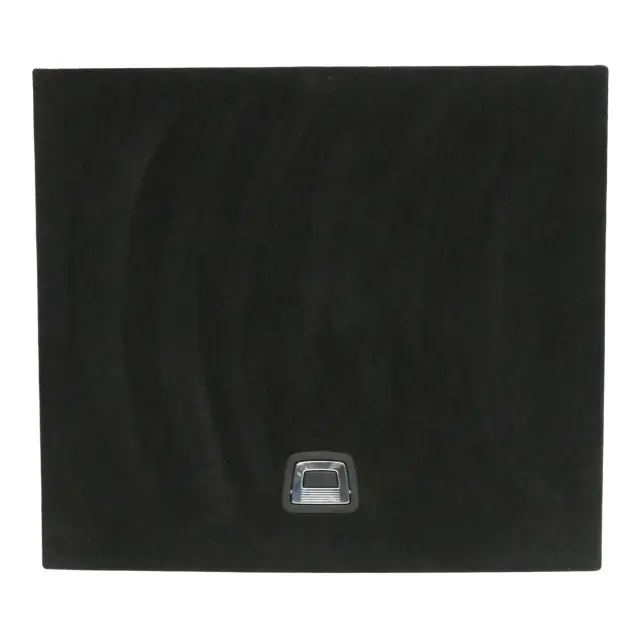 globalparts2-901674