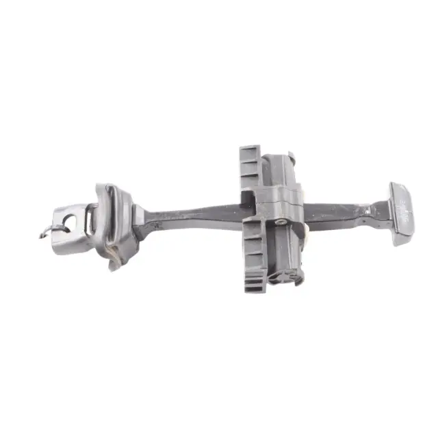 globalparts2-902040