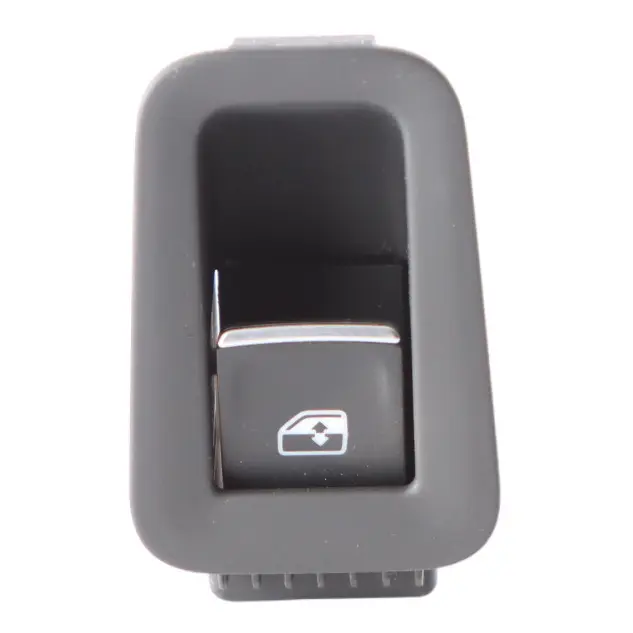 globalparts2-902091