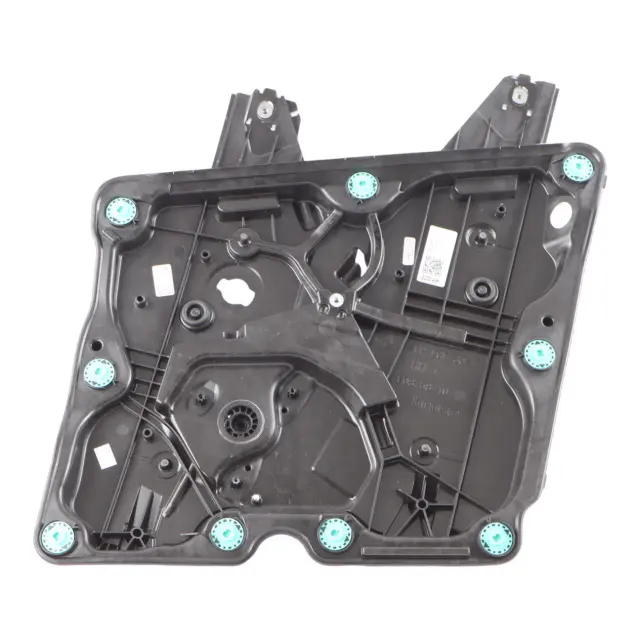 globalparts2-902267