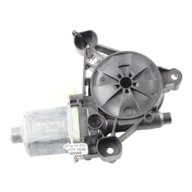globalparts2-902324