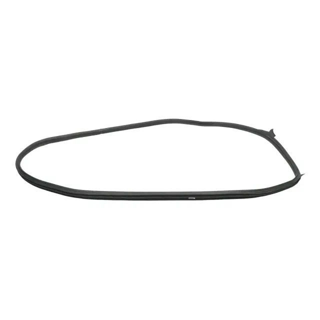 globalparts2-903450