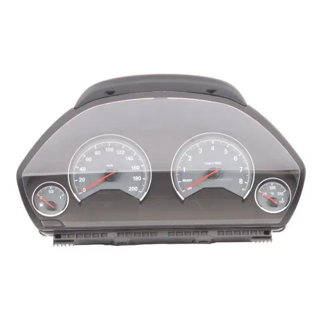 globalparts2-904185